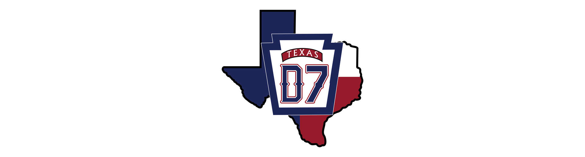 2025 District 7 Tournament Information
