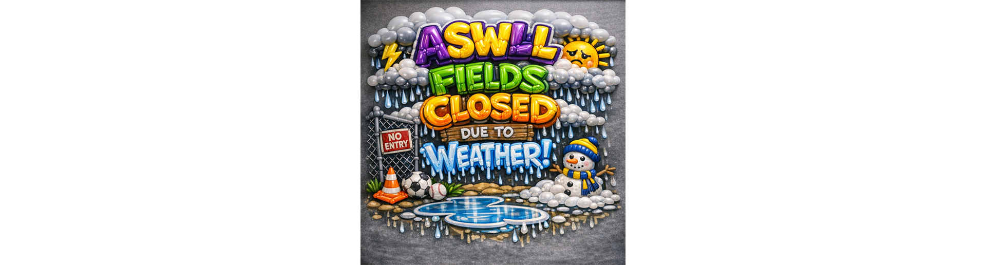 4/18 Games Canceled