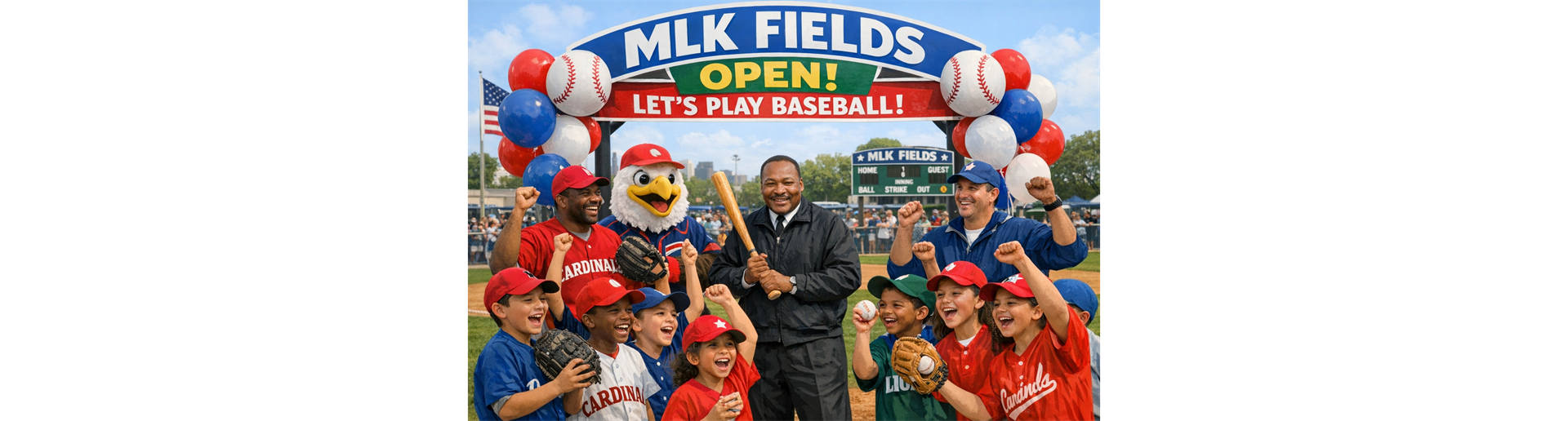 Fields Opened 5/2