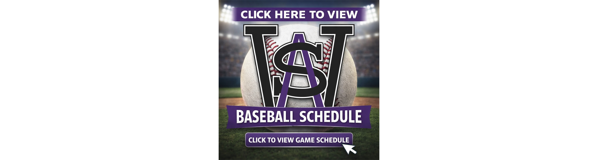 Game Schedule